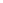 RSS